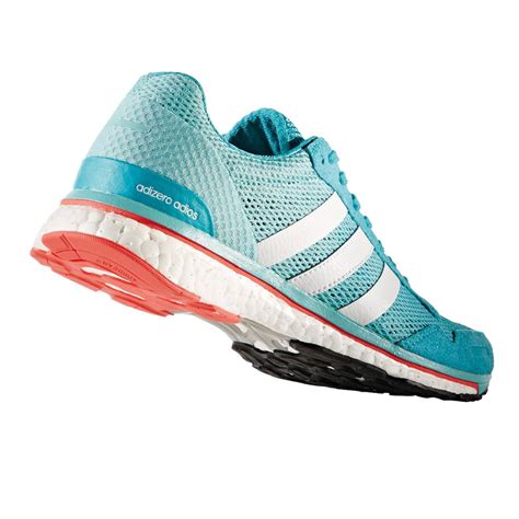 adizero women's shoes